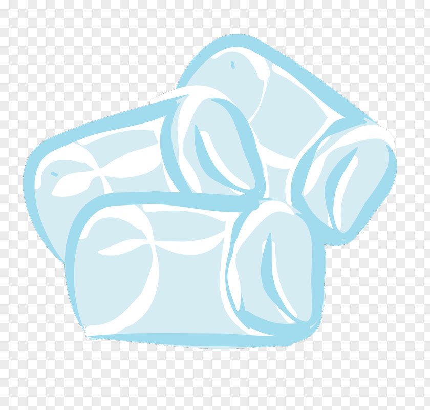 Nugget Ice Product Design Logo Clip Art Desktop Wallpaper PNG