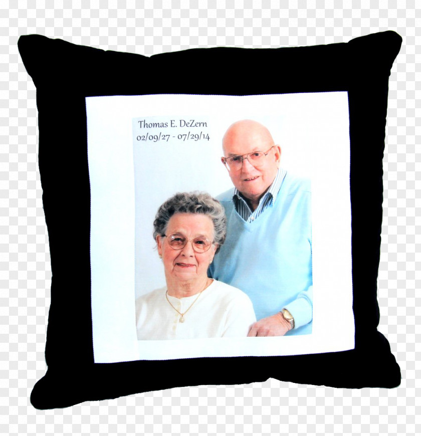 Pillow Throw Pillows Cushion Pahrump PNG