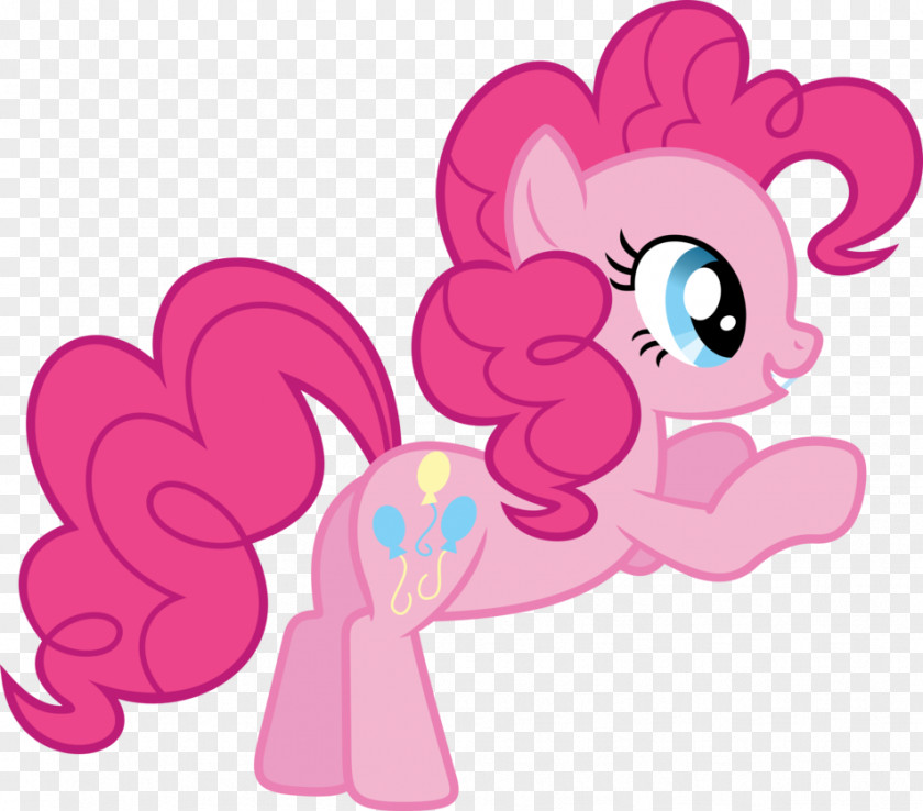 Pinkie Pie Rainbow Dash Rarity Twilight Sparkle Fluttershy PNG