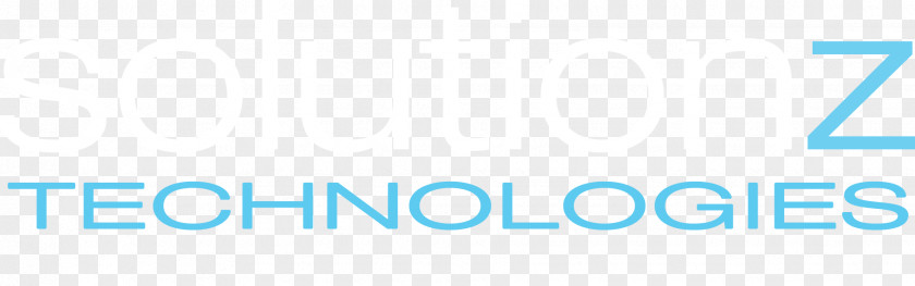 Salar De Uyuni Logo Logic4BIZ Informationstechnologie GmbH Referenzen PNG