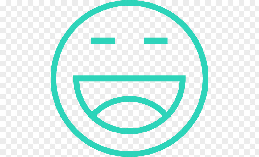 Smiley Emoticon Face With Tears Of Joy Emoji Clip Art PNG