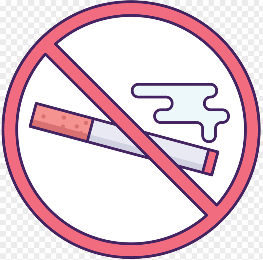 Smoking Cessation Vector Graphics Stock Photography Ban PNG