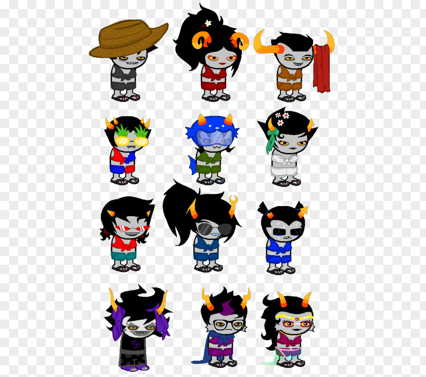 Sprite MS Paint Adventures Homestuck Image Photography PNG