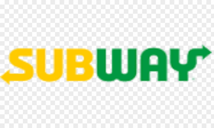 Submarine Sandwich SUBWAY Fast Food Logo PNG