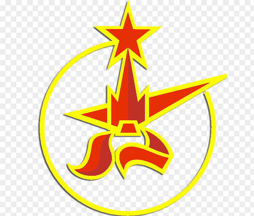 Symbol Vladimir Lenin All-Union Pioneer Organization Movement Пионерский значок Red Scarf PNG