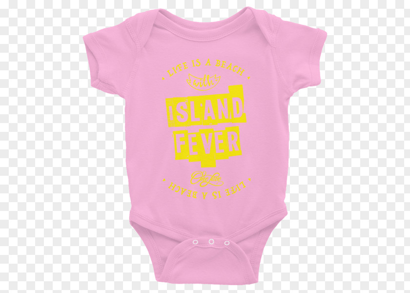 T-shirt Baby & Toddler One-Pieces Infant Onesie Child PNG