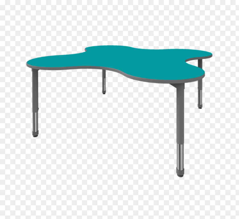 Table Furniture Office Classroom PNG