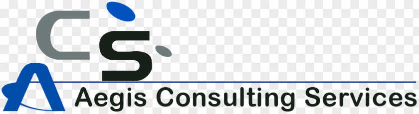 Teka Consulting Sp Z Oo Logo Trademark Service PNG