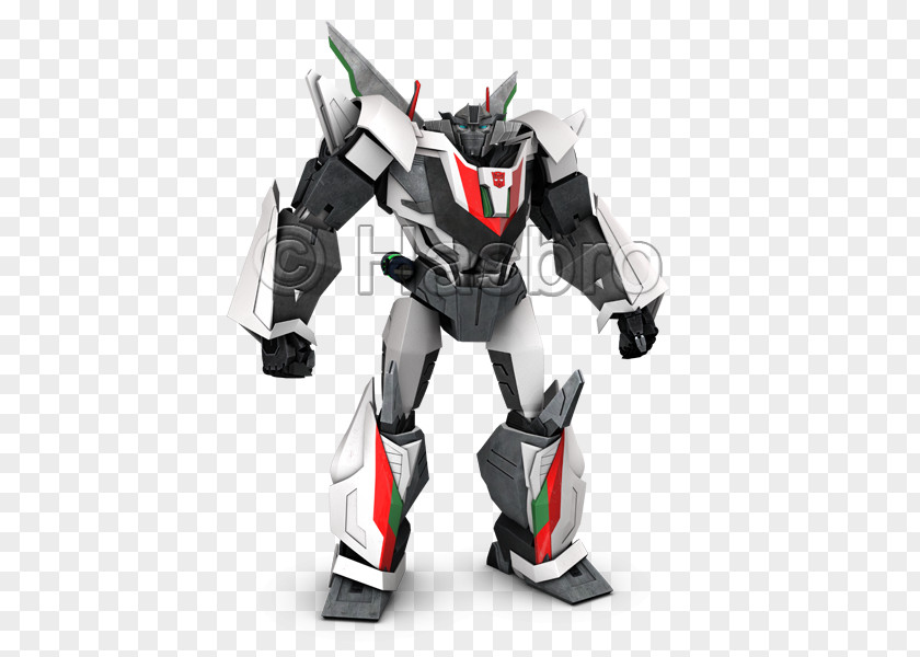 Transformers Wheeljack Starscream Optimus Prime Soundwave Bulkhead PNG