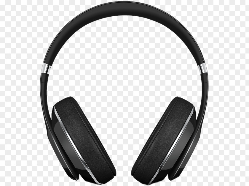 Tv Noise Microphone Beats Electronics Headphones Apple Studio³ PNG