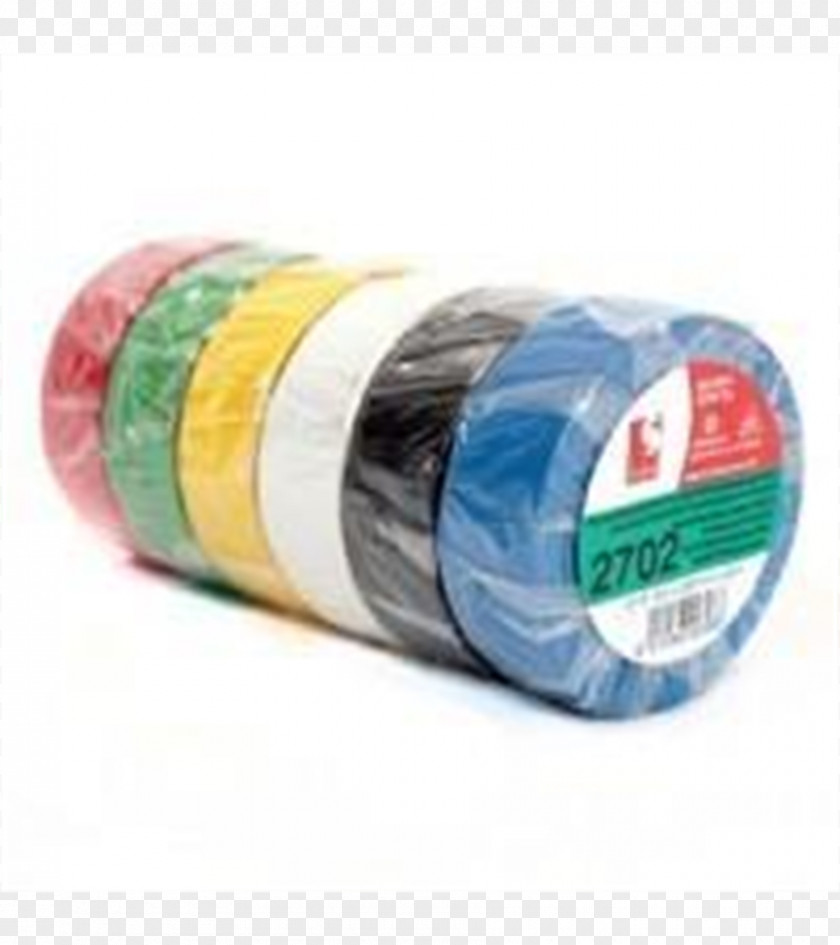 Adhesive Tape Paper Plastic Gaffer PNG