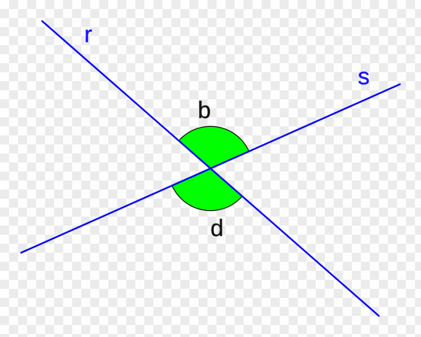 Angle Vertical Angles Line Geometry Right PNG