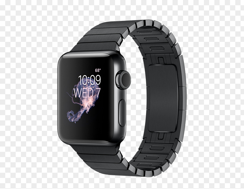 Apple Watch Series 2 1 3 PNG