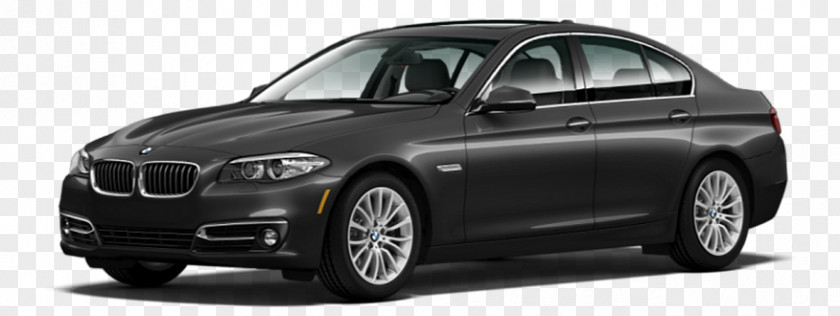 Bmw 5 Series BMW 3 Car X3 PNG