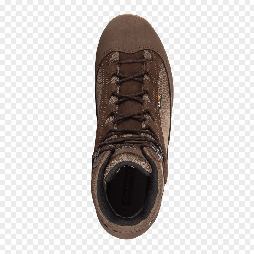 Boot Combat Shoe Footwear Leather PNG