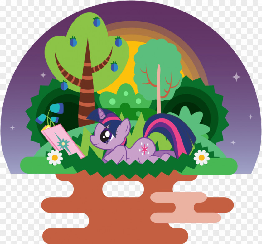 Character Fiction Animal Clip Art PNG