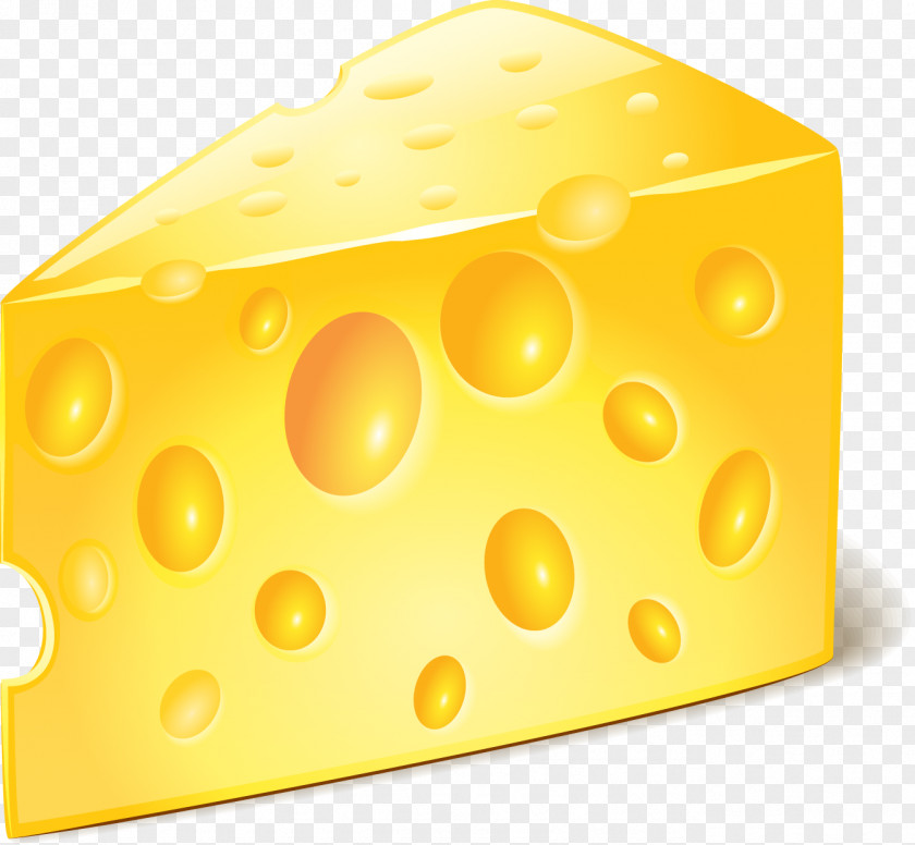 Cheese Image Food PNG