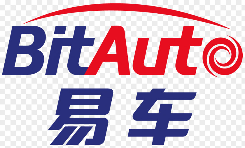 China Bitauto Hldg Ltd (ADR) Business NYSE:BITA Stock PNG