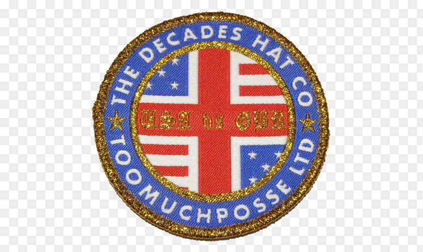 Circle Emblem Badge Organization PNG