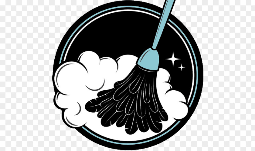 Cleaning Tool PNG