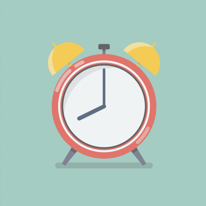 Clock Alarm Clocks Stock Photography Royalty-free PNG