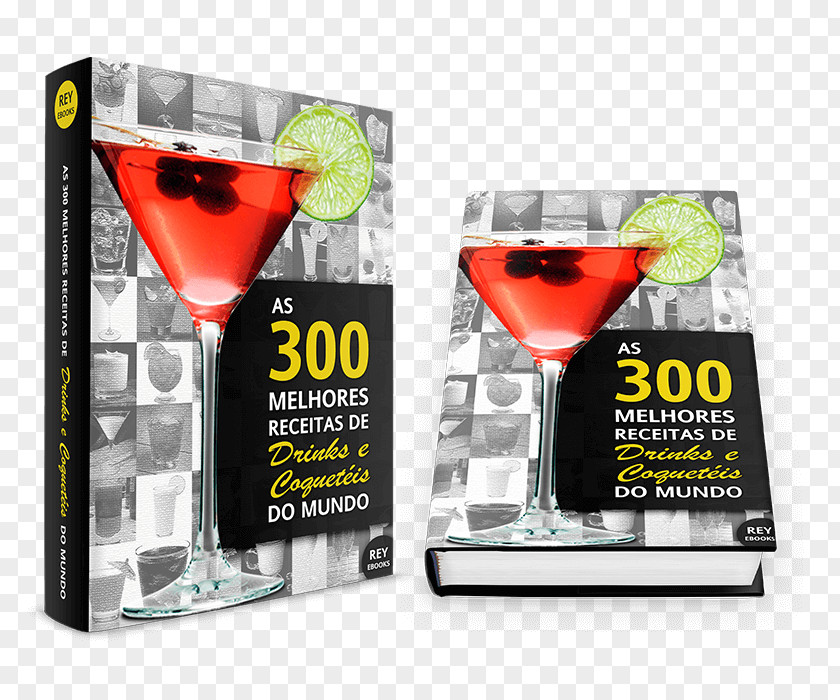 Cocktail Garnish Caipirinha Bartender Recipe PNG