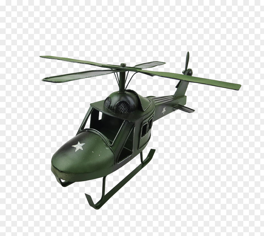 Combat Helicopter Military Airplane PNG