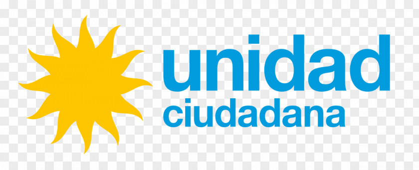 Cordoba Argentina Citizen's Unity Party Logo Front For Victory Portable Network Graphics Clip Art PNG