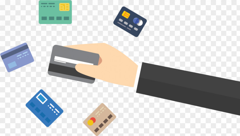 Credit Card Bank Score TransUnion CIBIL PNG