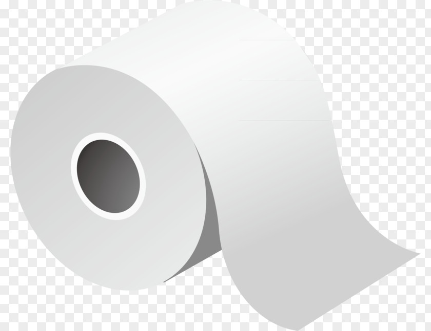 Duct Tape Paper Toilet Kleenex Hygiene PNG