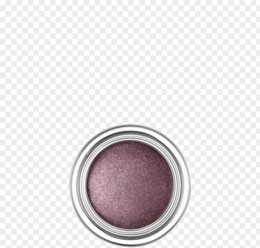 Eye Shadow Color Liner PNG