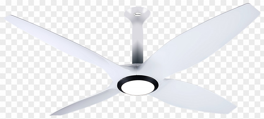 Fan Ceiling Fans Home Appliance Propeller PNG
