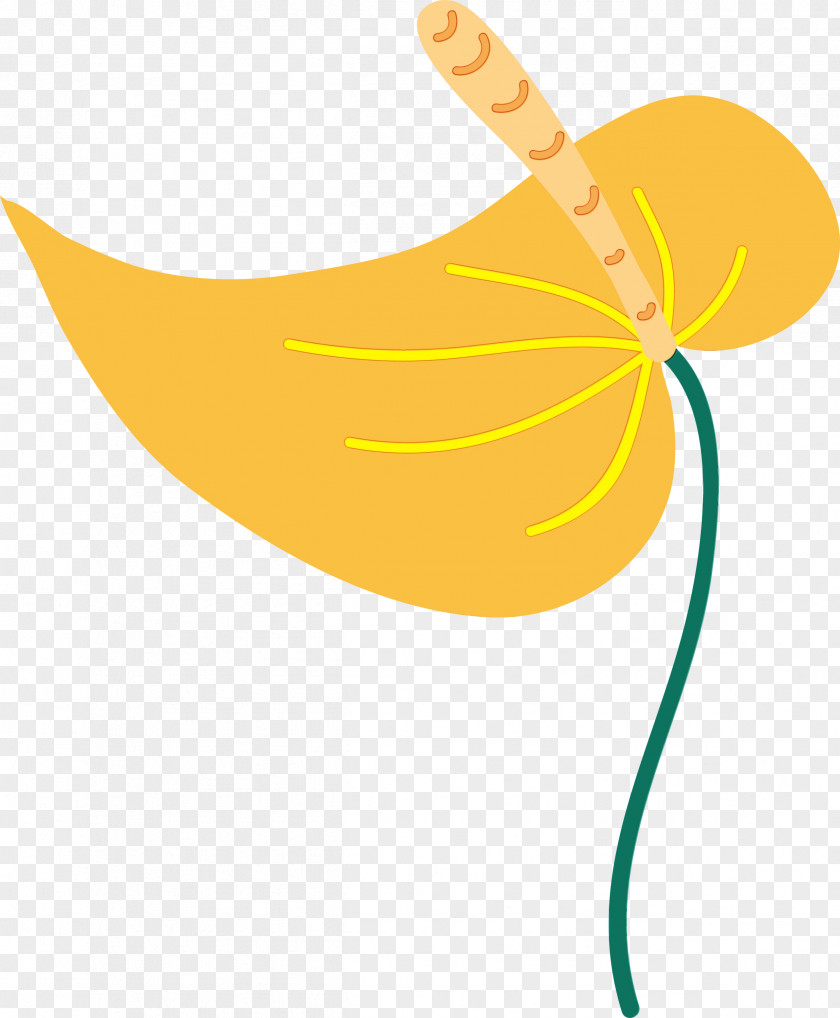 Flower Pollinator Yellow Pollination Text PNG