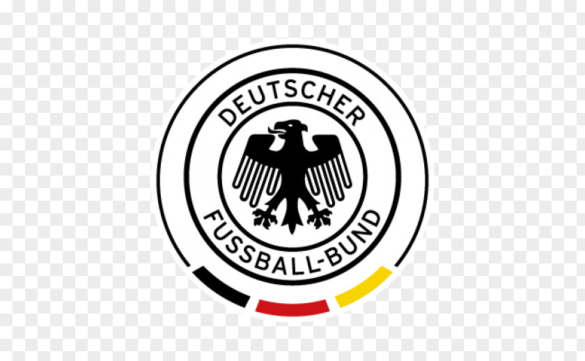Football Dream League Soccer Germany National Team 2018 FIFA World Cup FC Bayern Munich PNG