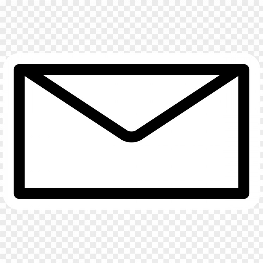 Free Email Internet PNG