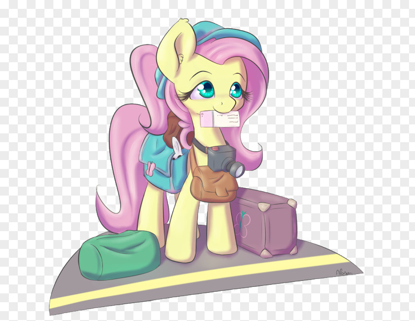 Friendship Lamps Travel Pony Fluttershy Twilight Sparkle Fan Club PNG