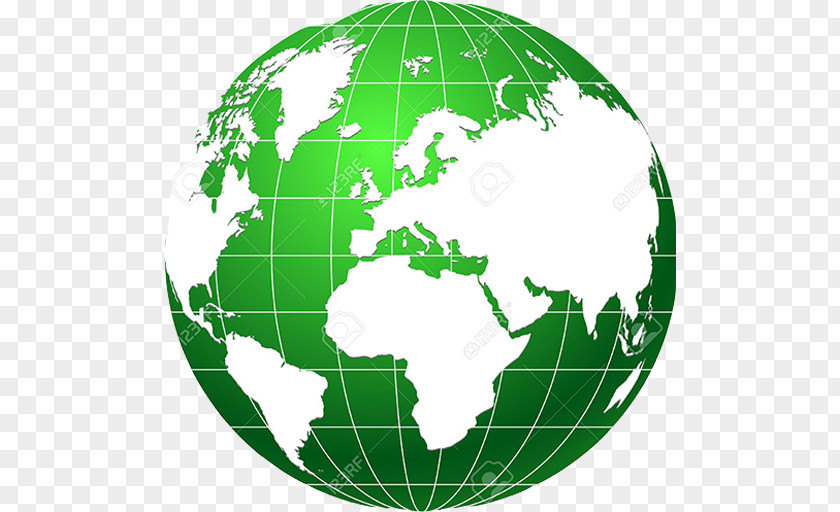 Globe Vector Graphics Royalty-free Clip Art World PNG