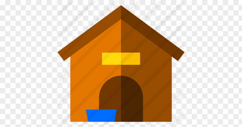 House Logo Property Line Font PNG