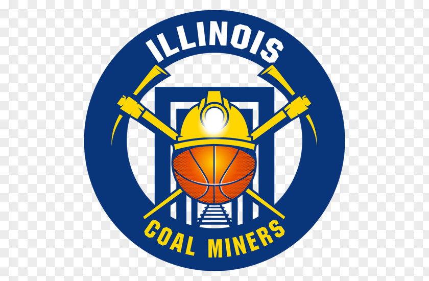 Indiana Blaze Illinois Indianapolis Diesels Basketball Pacers PNG