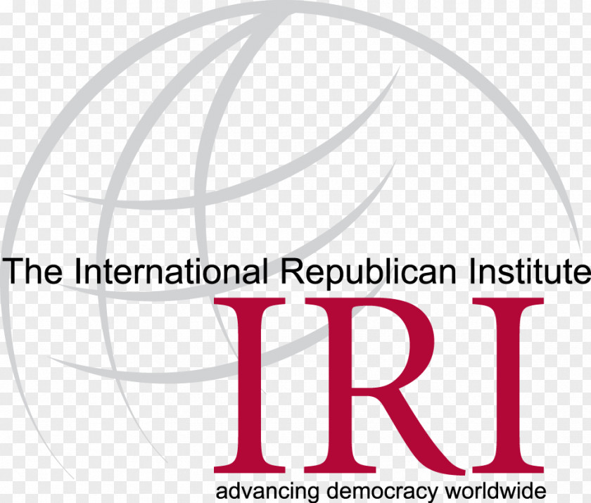 International Republican Institute National Democratic Organization Democracy Non-Governmental Organisation PNG