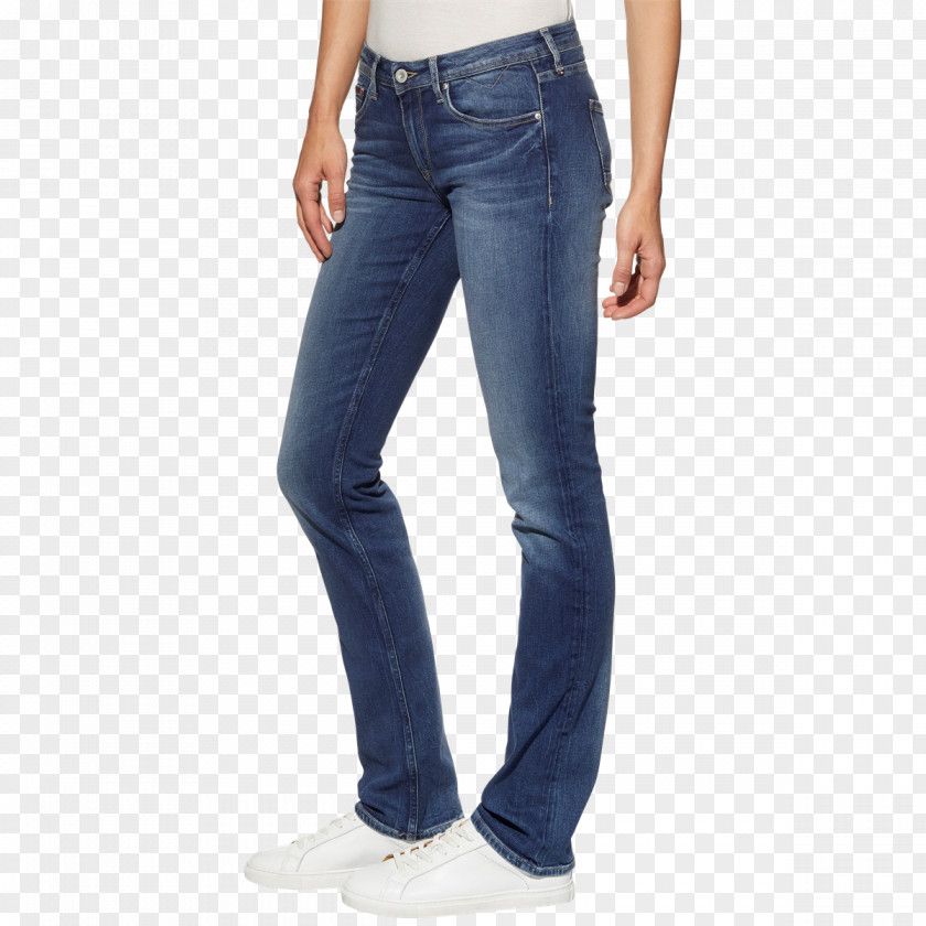 Jeans Pepe T-shirt Pants Denim PNG