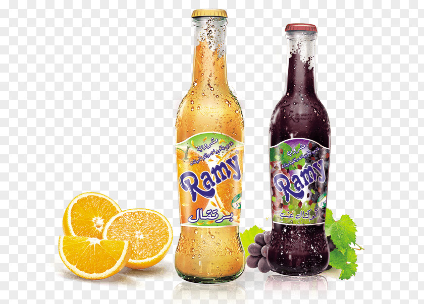 Juice Fizzy Drinks Non-alcoholic Drink Iced Tea PNG