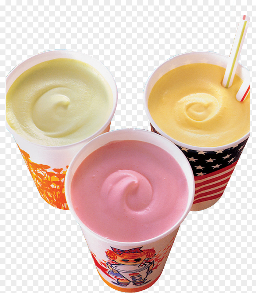 Juice Milkshake Cafetaria Super Snack Snackbar Lunchroom Plaszoom Drink PNG
