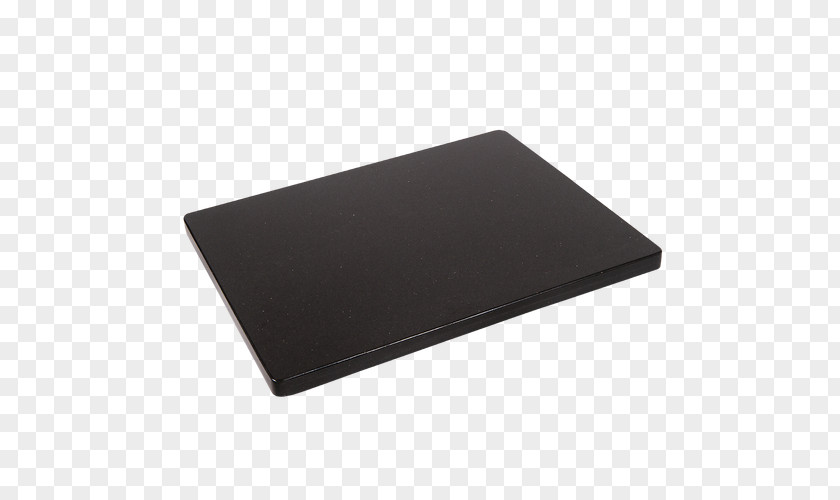 Laptop Polyoxymethylene Thermoplastic Computer Mouse PNG