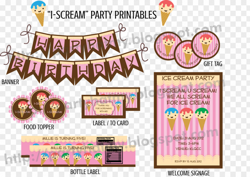 Line Party Brand Clip Art PNG