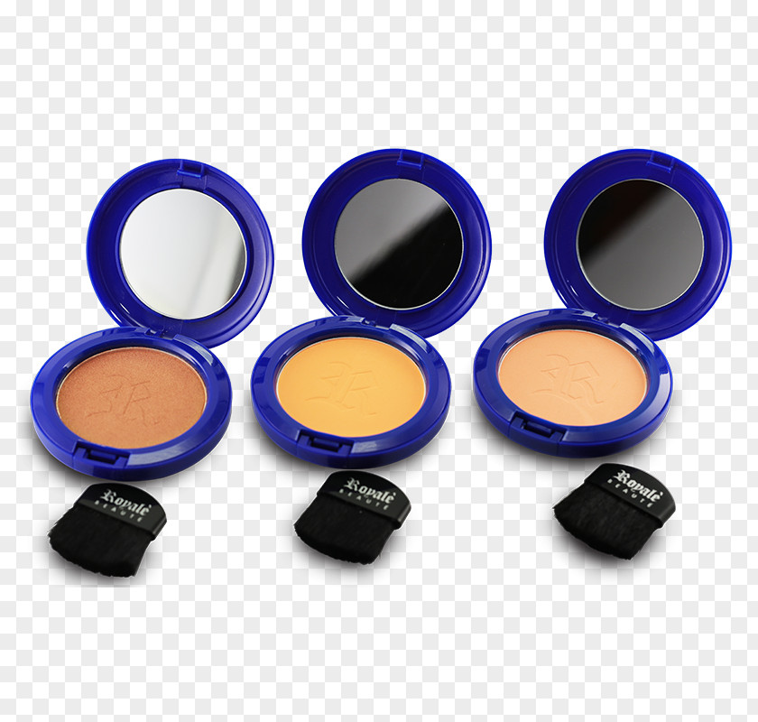 Lipstick Eye Shadow Royale Business Club International Face Powder Rouge Cosmetics PNG