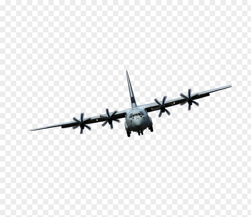 Military Fighter Creative Figure Transport Aircraft Airplane Airbus A400M Atlas PNG