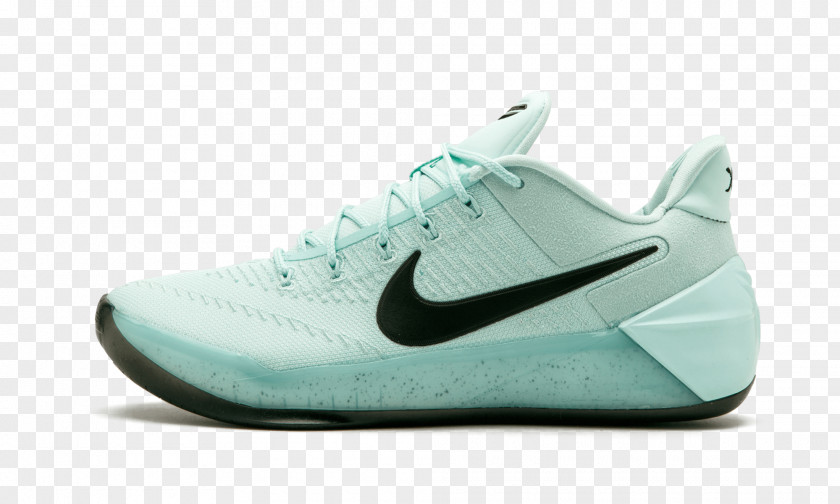 Nike Free Air Max Basketball Shoe PNG