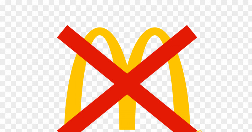 Obesity Logo McDonald's #1 Store Museum Junk Food Fast PNG