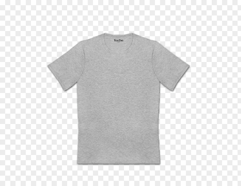 Parental Advisory T-shirt The Good Company NYC Sleeve Clothing PNG